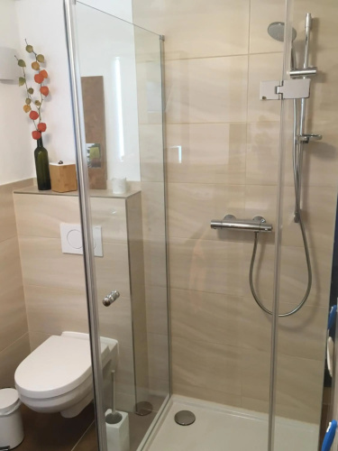 Ferienwohnung Sonja am Weinberg