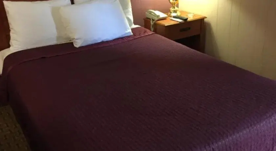 Arbor Inn - Weymouth