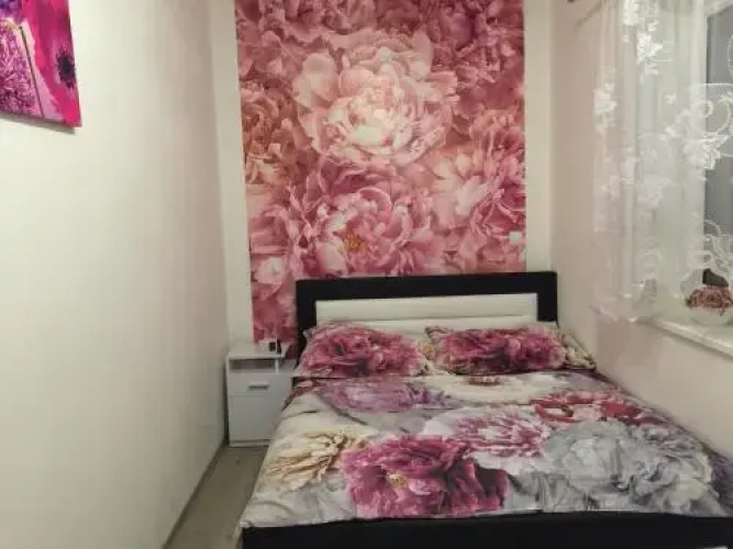 Apartman Na Lukach
