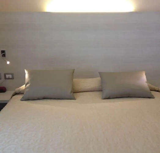 Albergo Aquila