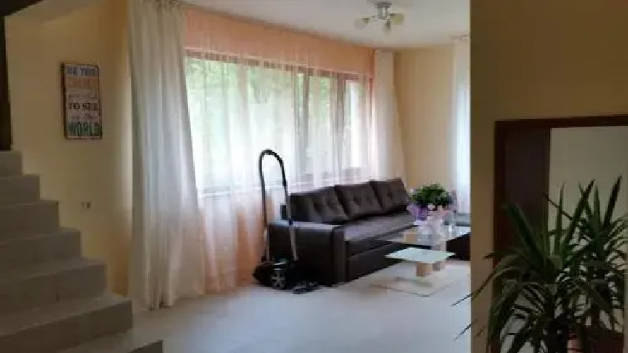 Guest House Sofia