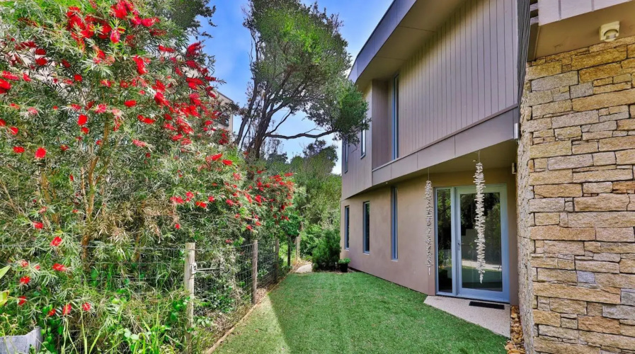 SURF Side SECRET INVERLOCH