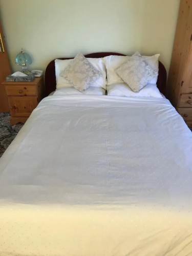 Orchard Manor