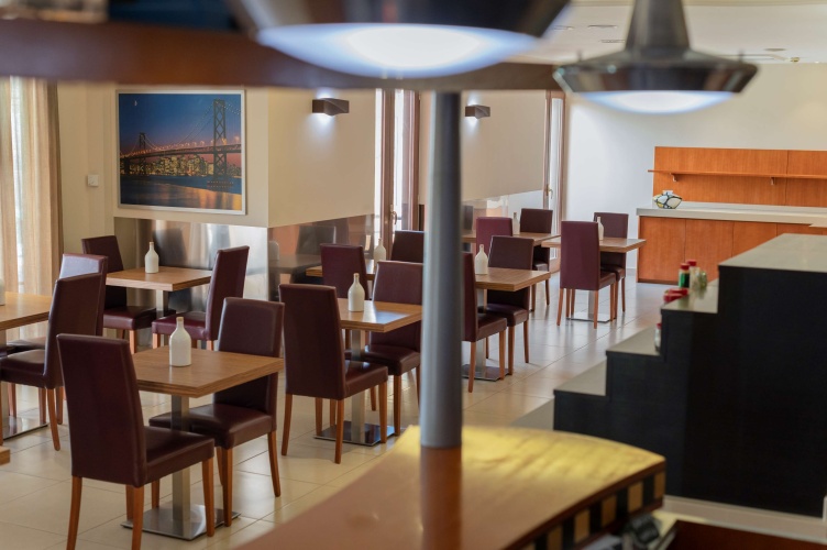 Hotel Agora, Sure Hotel Collection By Best Western photo 20