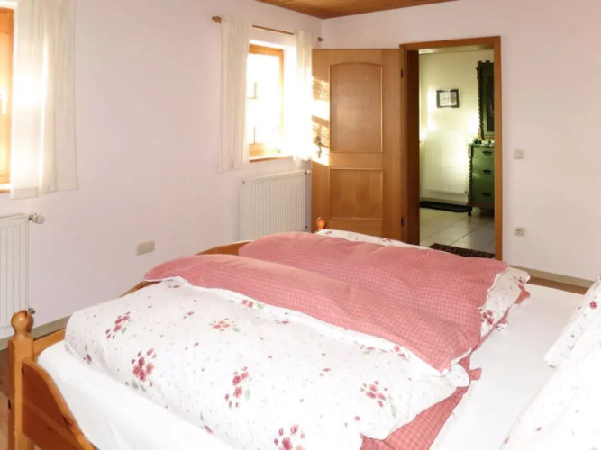 House  Bischofsmais 23236