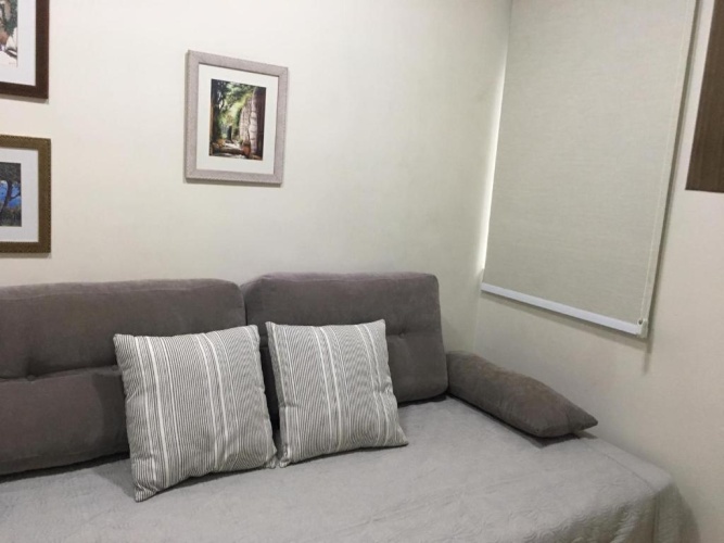 3 Bedrooms Apartment