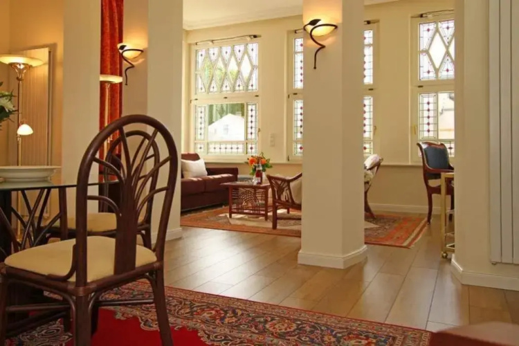 Villa Hähle App 5