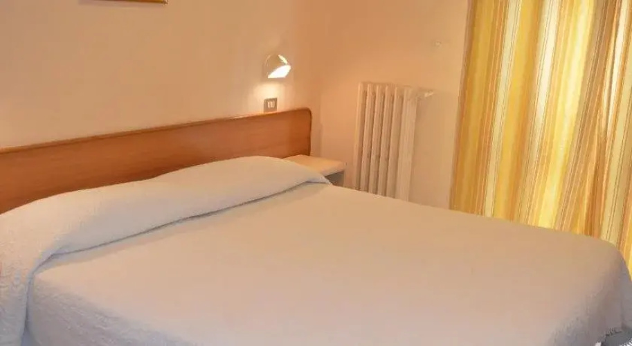 Albergo Leonardo
