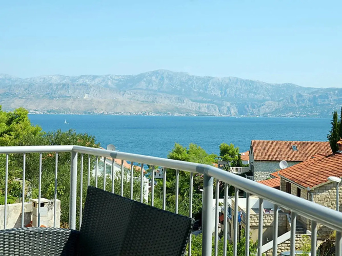Lozna Residence 31460
