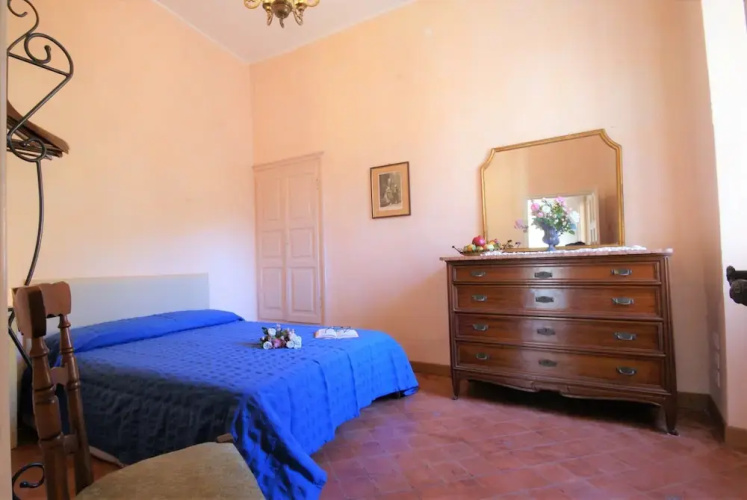 Mulino