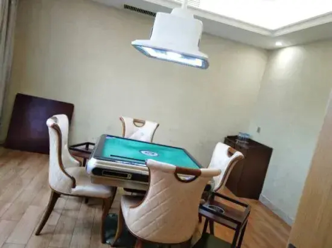 Dong Hai Wan Hotel