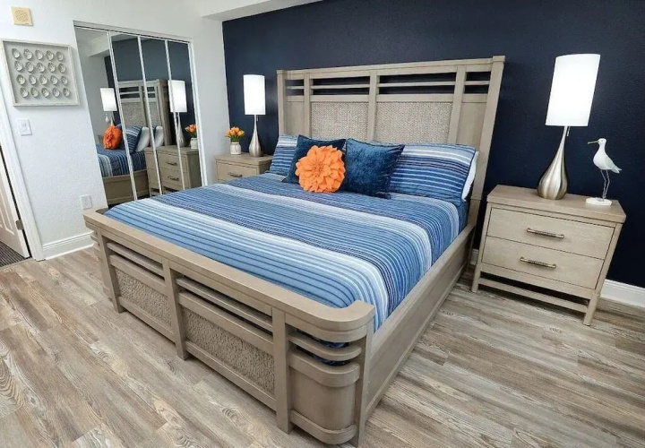 Emerald Beach 325