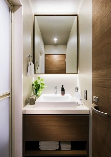 2 Bedrooms Deluxe Apartment