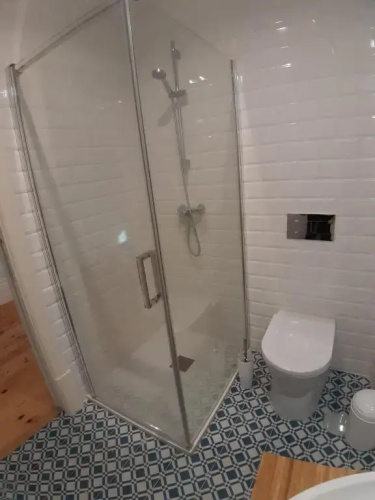 São Bartolomeu Apartment 4