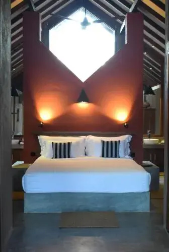 Nisala Villas