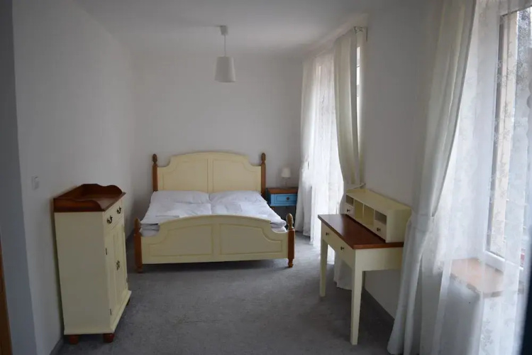 Hotel Ostende