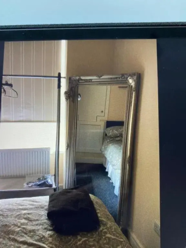 Ground floor / L 103 Nelson street