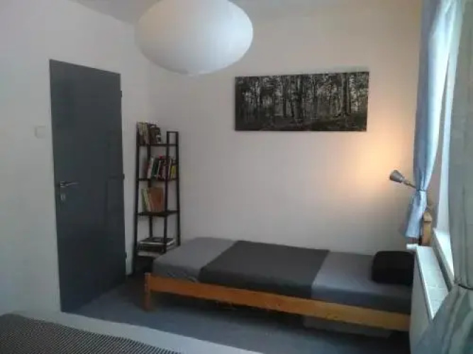Na Polesí