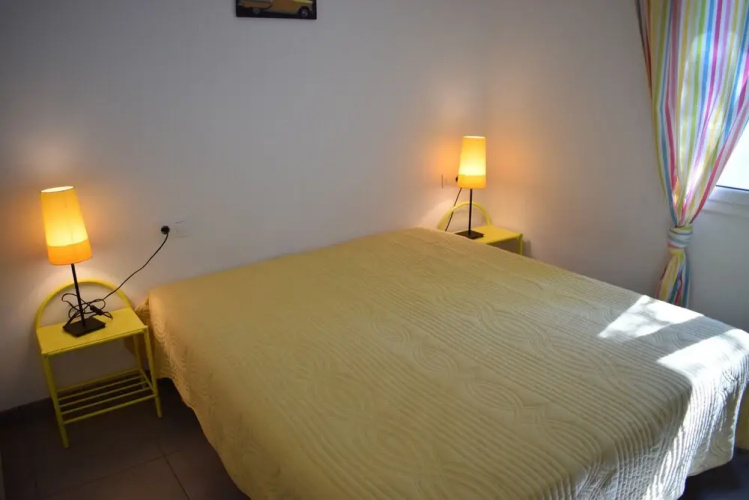 333-casa con Piscina Privada,cerca Playa