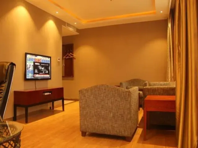 Business Suite