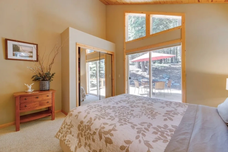 3 Bedrooms Cottage