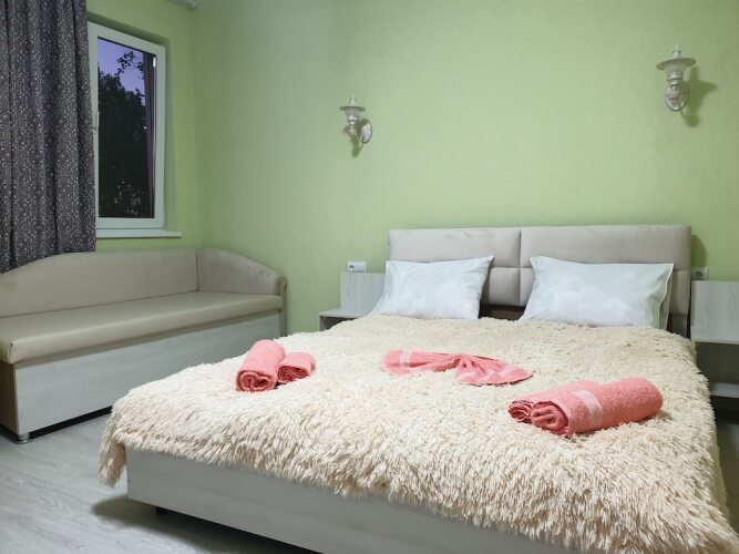   - изображение 1