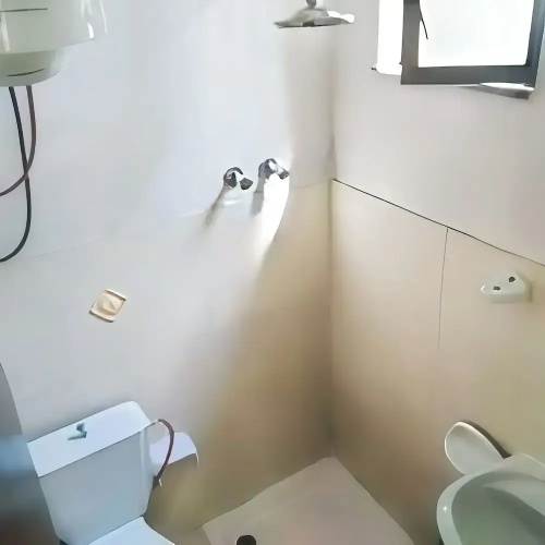 Wib Guesthouse