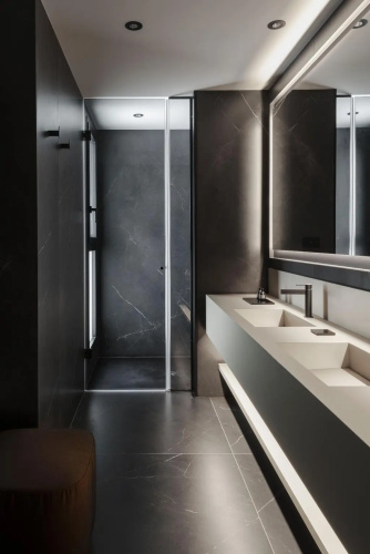 La Suite Hotel photo 12