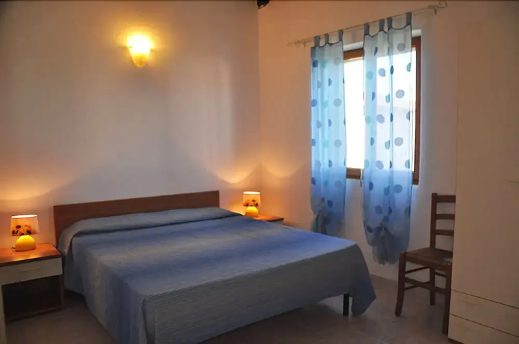 Villa La Cinta Beach B