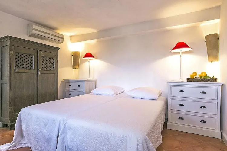 Townhouse Can Gregal