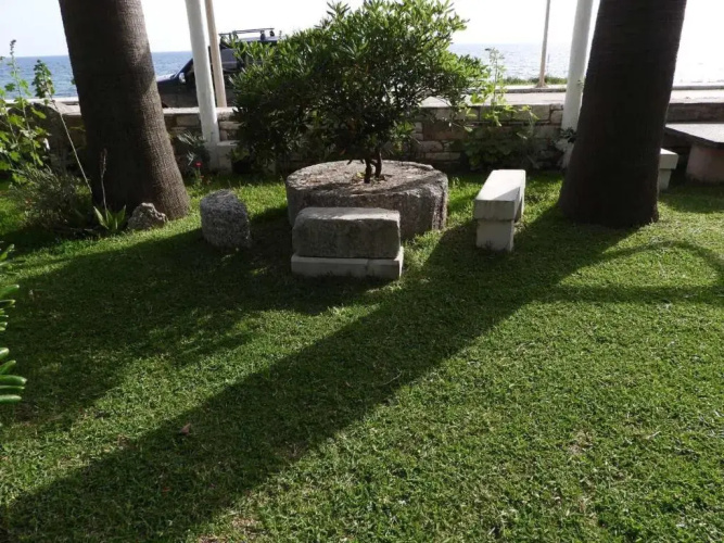 Kanali Beach House 2