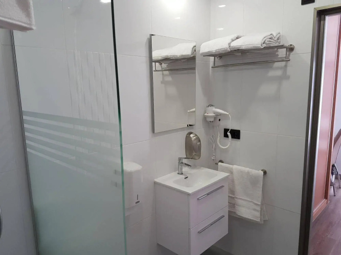 Hotel Moli Boutique