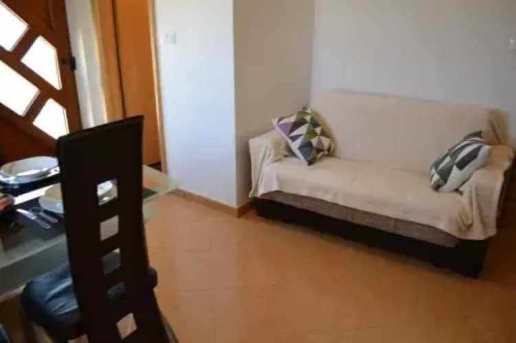 Apartment Matea In Kringa