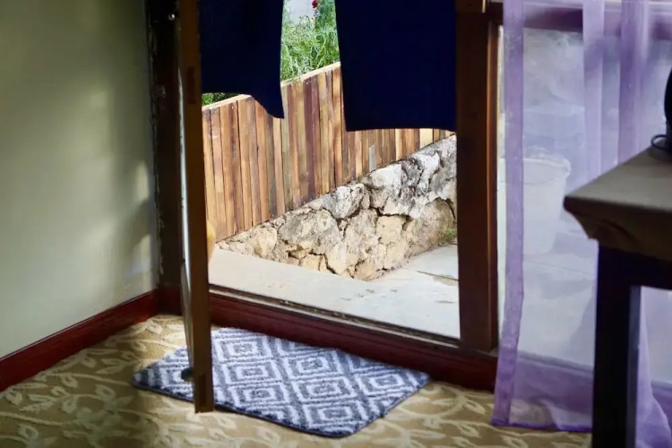 Lijiang Jayden Lodge - Namaste