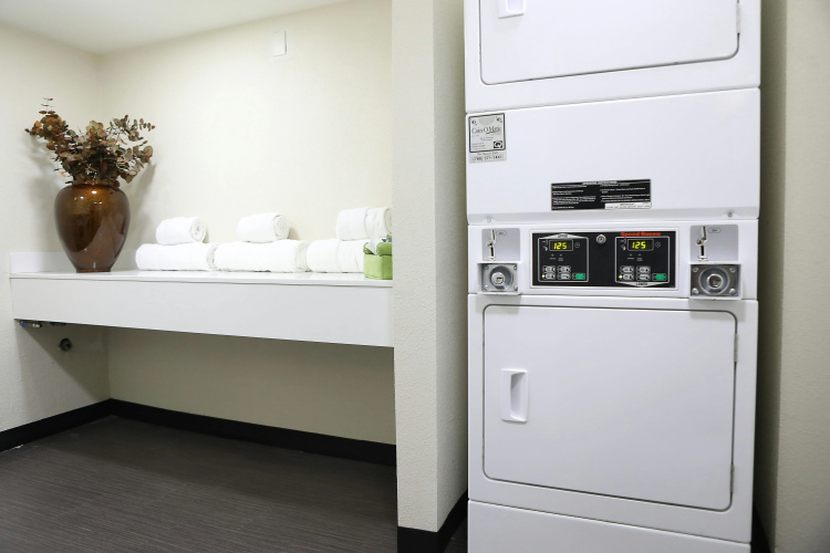 Holiday Inn Chicago Ohare Area photo 27