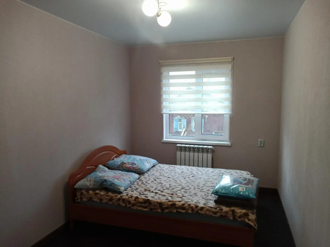 Фотография номера Коттеджа Коттеджи с сауной посуточно для отдыха и мероприятий