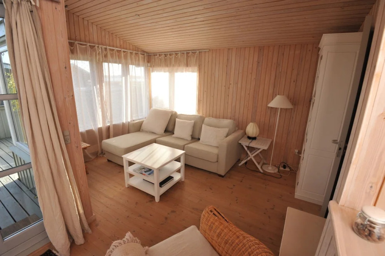 Holiday Home Kerteminde KC-70