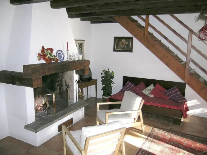 Agriturismo Villa Coren