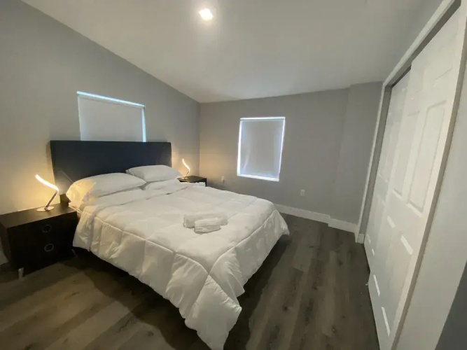 The Contemporary