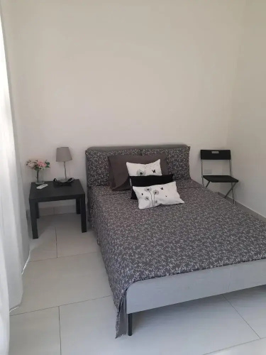 Villa Paradiso Sleeps 8 With Pool