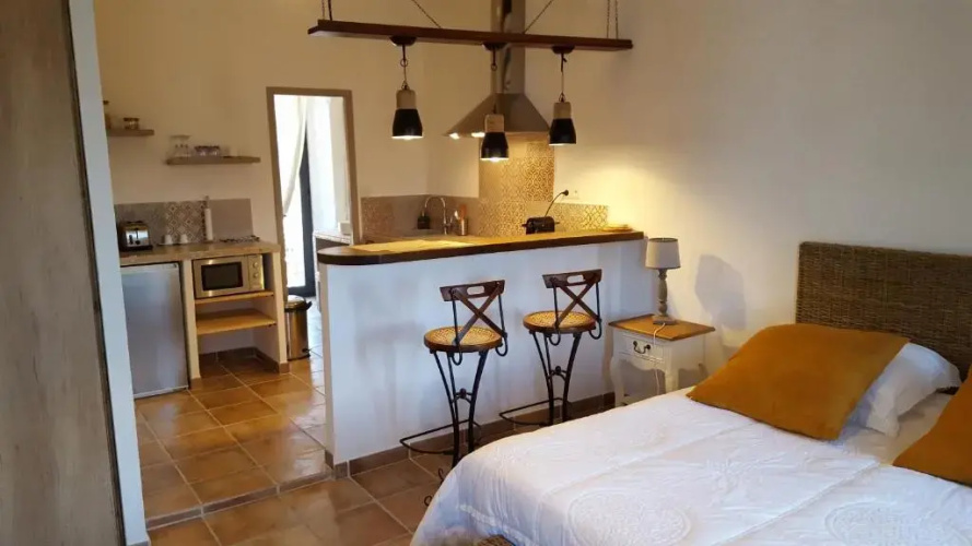 Casa Corsa