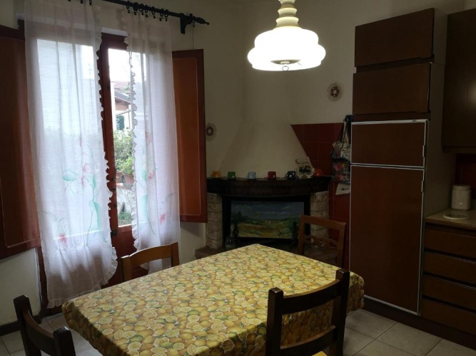 3 Bedrooms Villa
