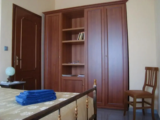 B&B Esperanca