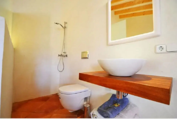 102622 - Villa in Port de Sóller