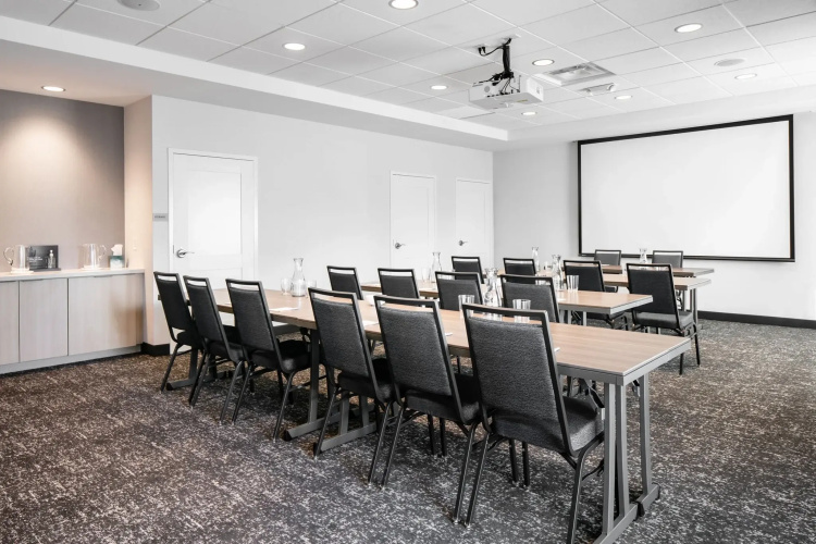 TownePlace Suites by Marriott Madison West/Middleton