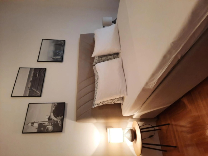 Apartment ''Dream&Relax'' Trebinje