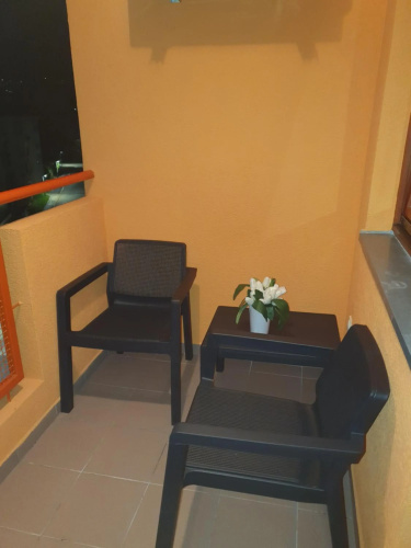 Apartman Basic Doboj
