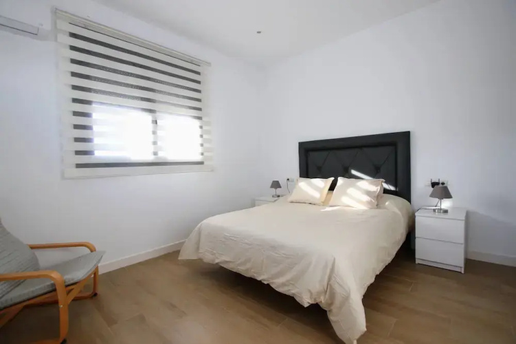 Tess Casa Sargantana