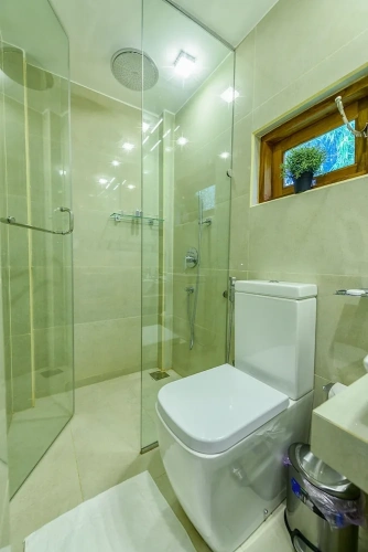 Classic Double room with garden view