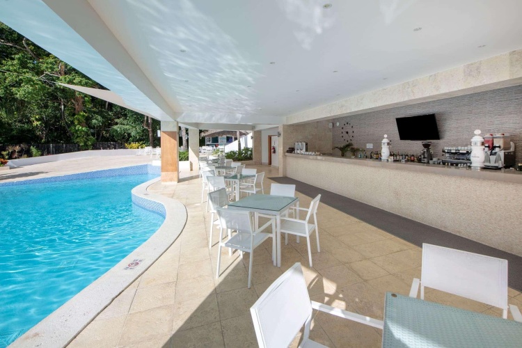 Viva Wyndham V Heavens - All-Inclusive Resort, Adults Only photo 37
